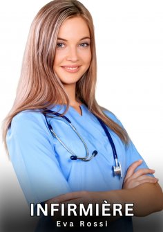 eBook: Infirmière