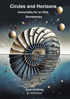 ebook: Immortality for an elite