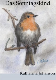ebook: Das Sonntagskind