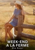 ebook: Week-end a la Ferme