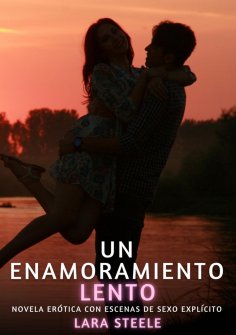 eBook: Un Enamoramiento Lento