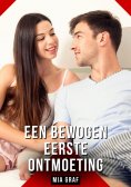 eBook: Een bewogen eerste ontmoeting
