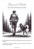 ebook: Zoey und Markus