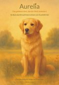 ebook: Aurelia