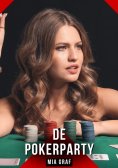 eBook: De Pokerparty