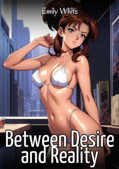 eBook: Between Desire and Reality
