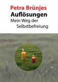 ebook: Auflösungen