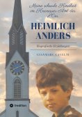 ebook: Heimlich anders
