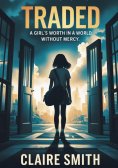 eBook: TRADED