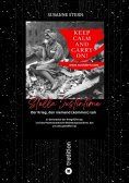 ebook: Der Krieg, den niemand (kommen) sah