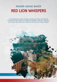 eBook: Red Lion Whispers
