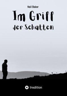 ebook: Im Griff der Schatten