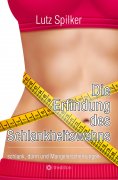 ebook: Die Erfindung des Schlankheitswahns