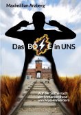 ebook: Das Böse in uns