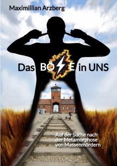 ebook: Das Böse in uns