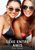 eBook: Sexe entre Amis