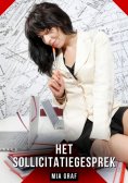 eBook: Het sollicitatiegesprek