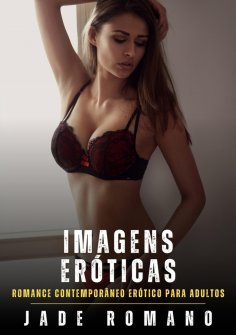 ebook: Imagens Eróticas
