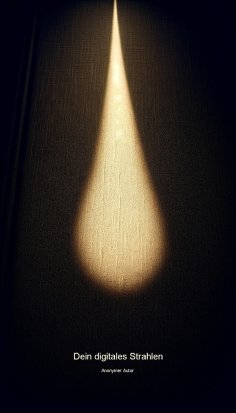 ebook: Dein digitales Strahlen
