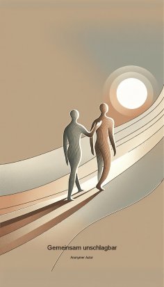 ebook: Gemeinsam unschlagbar