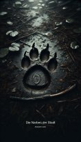 ebook: Die Narben der Stadt