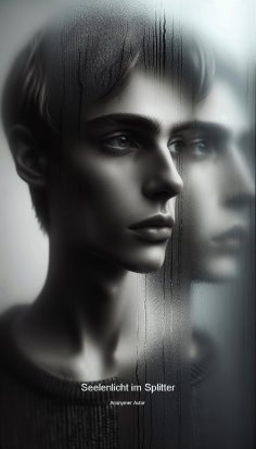 ebook: Seelenlicht im Splitter