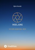 eBook: Inseljung