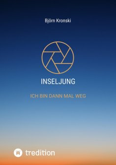 eBook: Inseljung
