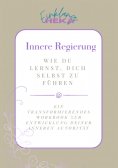 ebook: Innere Regierung