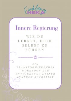 ebook: Innere Regierung