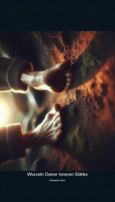 ebook: Wurzeln Deiner Inneren Stärke