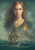 eBook: Die Nebelkönigin