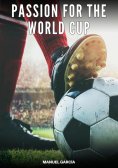 eBook: Passion for the World Cup
