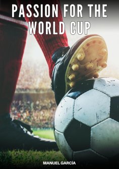 eBook: Passion for the World Cup