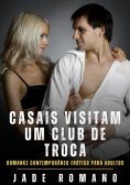 ebook: Casais visitam um Club de Troca