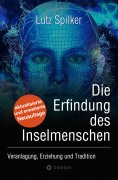 eBook: Die Erfindung des Inselmenschen