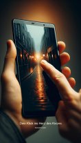 ebook: Dein Klick ins Herz des Kiezes