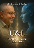 ebook: U&I.