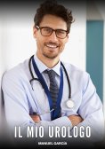 eBook: Il Mio Urologo