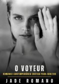 ebook: O Voyeur