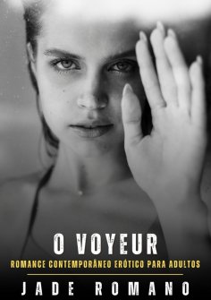 ebook: O Voyeur