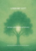 ebook: Leben mit Gott