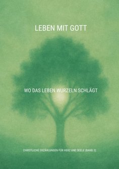 ebook: Leben mit Gott
