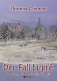 ebook: Der Fall Lupré