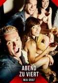 ebook: Abend zu viert
