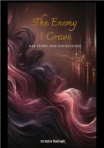 ebook: The Enemy I Crave