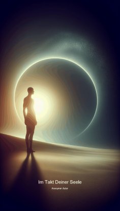 ebook: Im Takt Deiner Seele