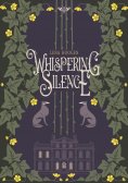 eBook: Whispering Silence