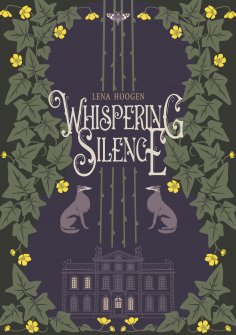 eBook: Whispering Silence