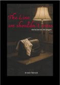ebook: The Line we shouldn´t cross